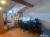 One Cotroceni-Vila | 7 camere | 200mp | P+1+M | 2900 euro