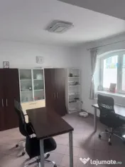 One Cotroceni-Vila | 7 camere | 200mp | P+1+M | 2900 euro