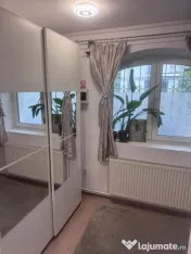 One Cotroceni-Vila | 7 camere | 200mp | P+1+M | 2900 euro