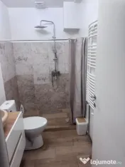 One Cotroceni-Vila | 7 camere | 200mp | P+1+M | 2900 euro