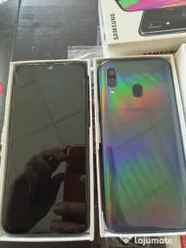 Samsung Galaxy A40 2020