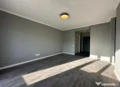 Apartament 2 camere, 53 mp, zona Terra 