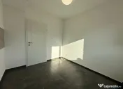 Apartament 2 camere, 53 mp, zona Terra 