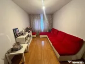 Parcul Sebastian | 3 camere | 71mp | et 10 | renovat | 11...