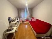 Parcul Sebastian | 3 camere | 71mp | et 10 | renovat | 11...