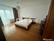 Parcul Sebastian | 3 camere | 71mp | et 10 | renovat | 11...