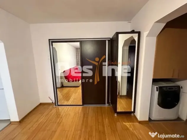 Parcul Sebastian | 3 camere | 71mp | et 10 | renovat | 11... - Bucuresti (Bucuresti-Ilfov)