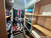 Parcul Sebastian | 3 camere | 71mp | et 10 | renovat | 11...