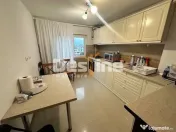 Parcul Sebastian | 3 camere | 71mp | et 10 | renovat | 11...