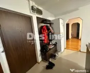 Parcul Sebastian | 3 camere | 71mp | et 10 | renovat | 11...