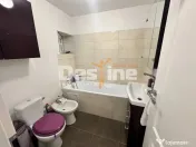 Parcul Sebastian | 3 camere | 71mp | et 10 | renovat | 11...
