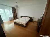 Parcul Sebastian | 3 camere | 71mp | et 10 | renovat | 11...