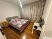 Parcul Sebastian | 3 camere | 71mp | et 10 | renovat | 11...