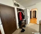 Parcul Sebastian | 3 camere | 71mp | et 10 | renovat | 11...