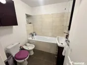 Parcul Sebastian | 3 camere | 71mp | et 10 | renovat | 11...