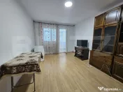 Apartament 2 camere, 54 mp, etaj intermediar, geam la baie N 