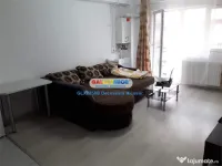Apartament 2 Camere, Rezervelor 54, Militari Residence, 380