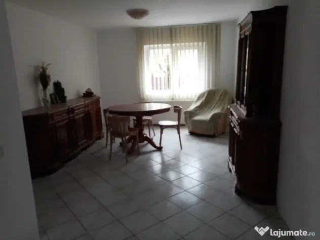 Apartament 3 CAM, SU 70MP MARASTI
