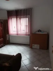 Apartament 3 CAM, SU 70MP MARASTI 