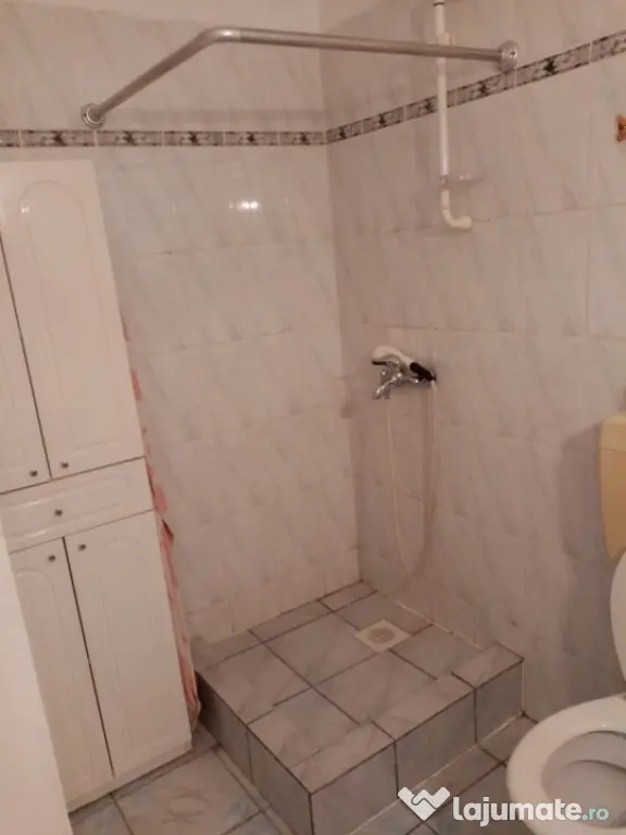 Apartament 3 CAM, SU 70MP MARASTI