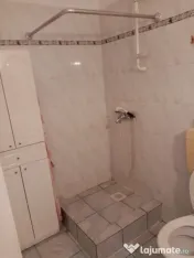 Apartament 3 CAM, SU 70MP MARASTI 