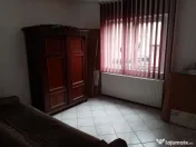 Apartament 3 CAM, SU 70MP MARASTI 