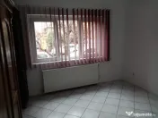Apartament 3 CAM, SU 70MP MARASTI 
