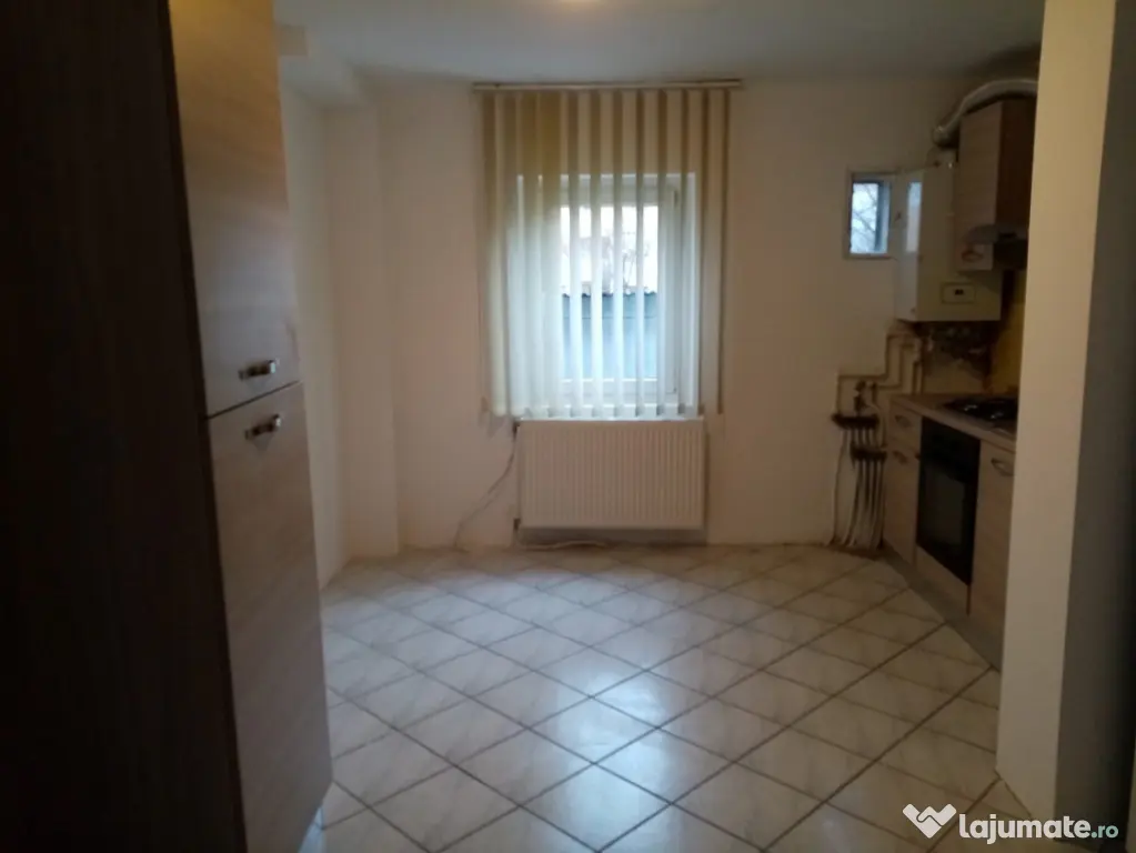 Apartament 3 CAM, SU 70MP MARASTI