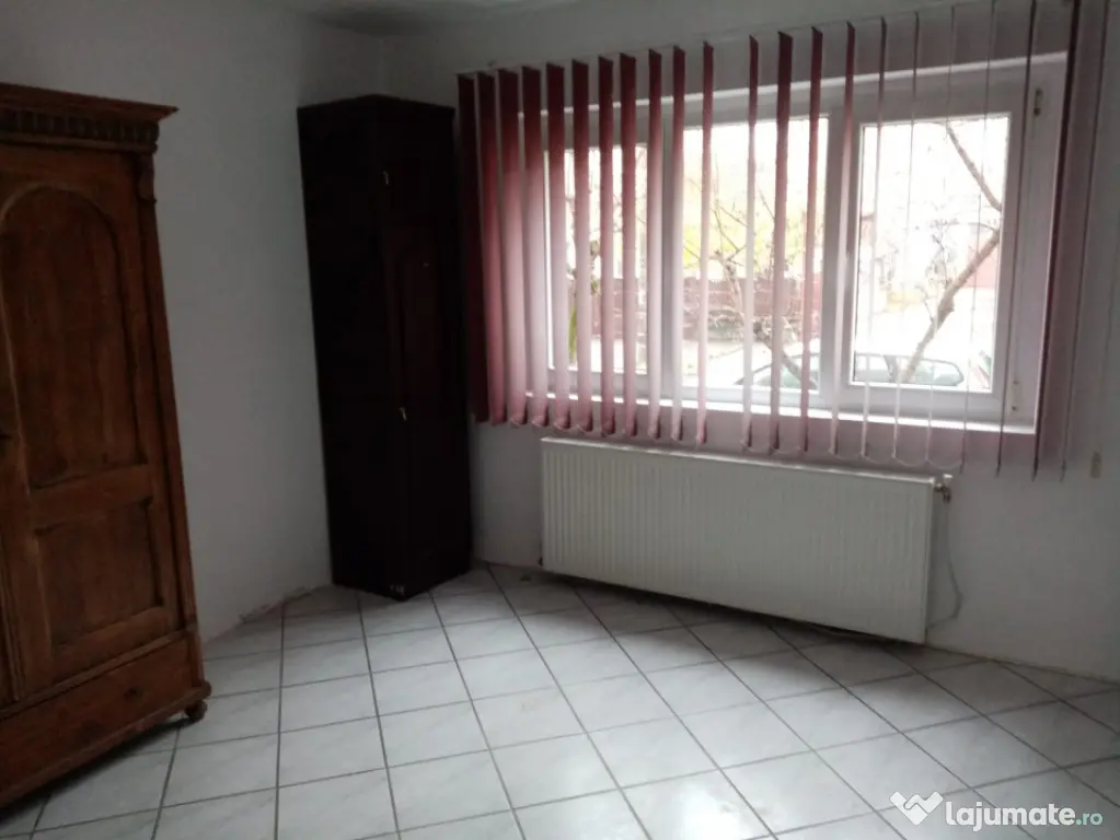 Apartament 3 CAM, SU 70MP MARASTI
