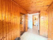 Casa de Vanzare | Sos.Alexandriei | Sos.Bucuresti-Magurel... 