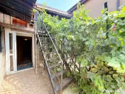 Casa de Vanzare | Sos.Alexandriei | Sos.Bucuresti-Magurel... 