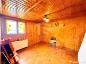 Casa de Vanzare | Sos.Alexandriei | Sos.Bucuresti-Magurel... 
