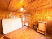 Casa de Vanzare | Sos.Alexandriei | Sos.Bucuresti-Magurel... 