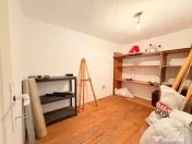 Casa de Vanzare | Sos.Alexandriei | Sos.Bucuresti-Magurel... 