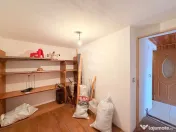 Casa de Vanzare | Sos.Alexandriei | Sos.Bucuresti-Magurel... 