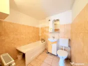 Casa de Vanzare | Sos.Alexandriei | Sos.Bucuresti-Magurel... 