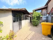 Casa de Vanzare | Sos.Alexandriei | Sos.Bucuresti-Magurel... 