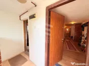 Casa de Vanzare | Sos.Alexandriei | Sos.Bucuresti-Magurel...