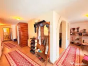 Casa de Vanzare | Sos.Alexandriei | Sos.Bucuresti-Magurel...