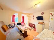 Casa de Vanzare | Sos.Alexandriei | Sos.Bucuresti-Magurel...