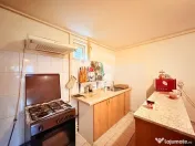 Casa de Vanzare | Sos.Alexandriei | Sos.Bucuresti-Magurel...