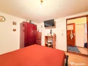 Casa de Vanzare | Sos.Alexandriei | Sos.Bucuresti-Magurel...