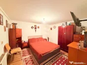Casa de Vanzare | Sos.Alexandriei | Sos.Bucuresti-Magurel... 