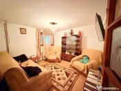 Casa de Vanzare | Sos.Alexandriei | Sos.Bucuresti-Magurel... 
