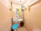 Casa de Vanzare | Sos.Alexandriei | Sos.Bucuresti-Magurel... 