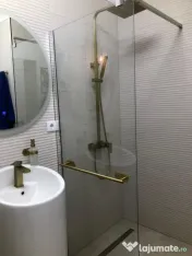 Apartament 2 camere, 56mp | Zona Manastur | Cluj-Napoca | 