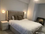 Apartament 2 camere, 56mp | Zona Manastur | Cluj-Napoca | 