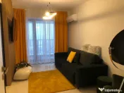 Apartament 2 camere, 56mp | Zona Manastur | Cluj-Napoca | 