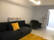 Apartament 2 camere, 56mp | Zona Manastur | Cluj-Napoca | 