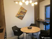 Apartament 2 camere, 56mp | Zona Manastur | Cluj-Napoca | 